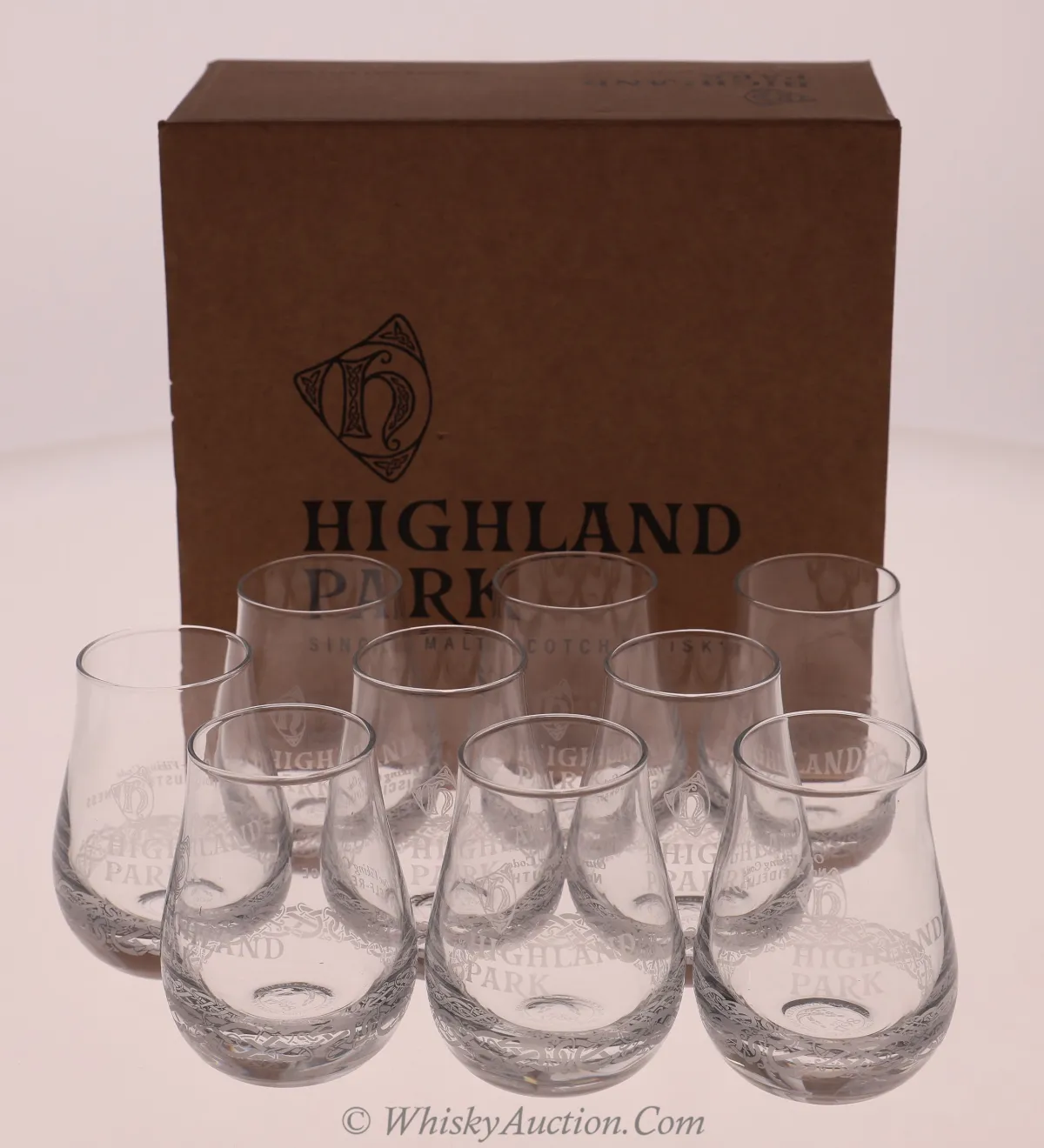Highland Park