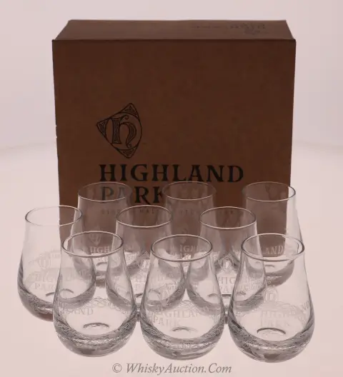 Highland Park