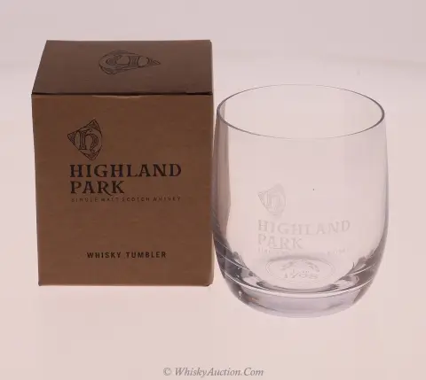 Highland Park