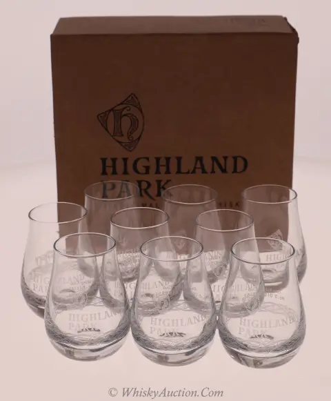 Highland Park