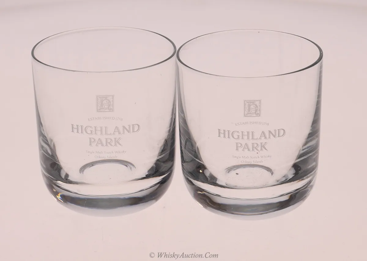 Highland Park