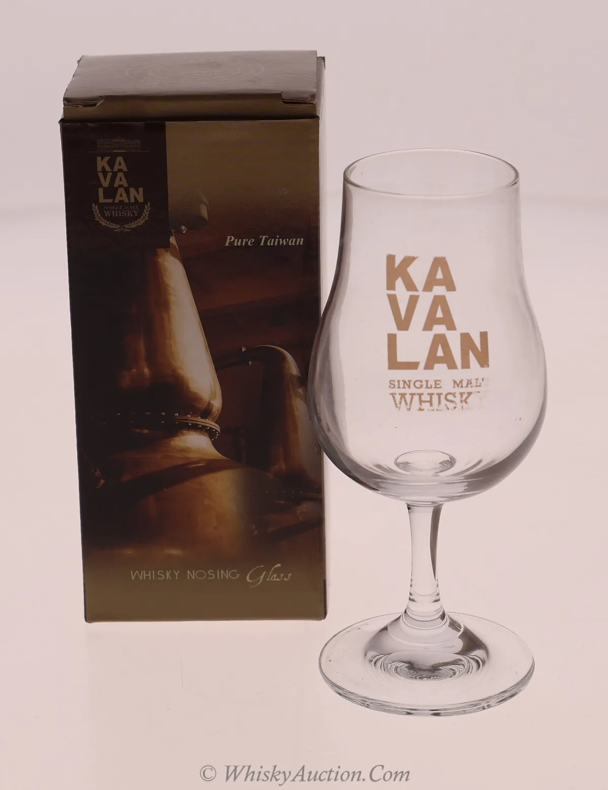 Kavalan