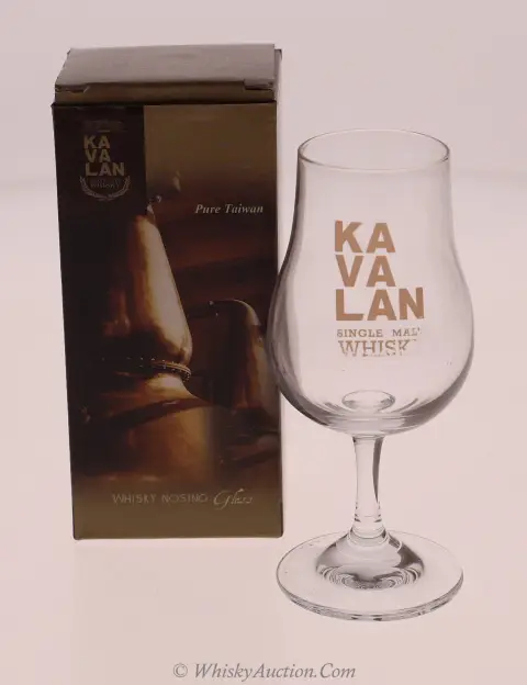 Kavalan