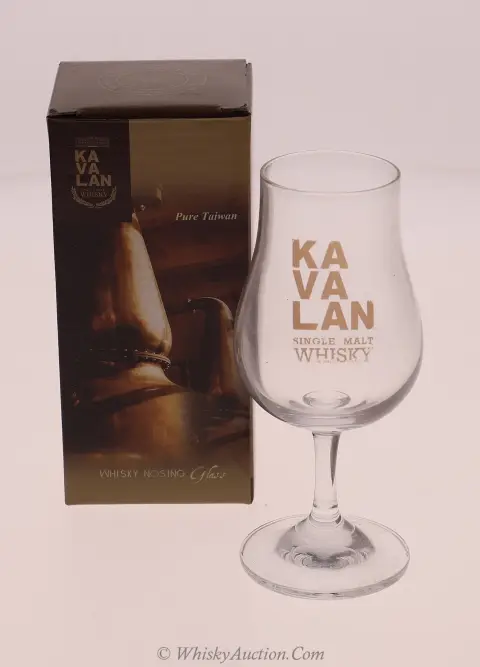 Kavalan