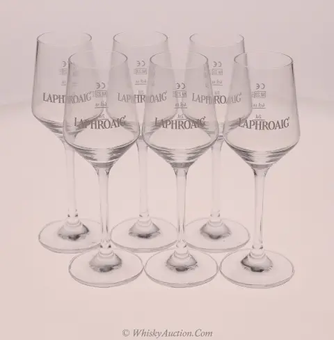 Laphroaig