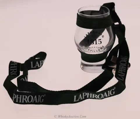 Laphroaig