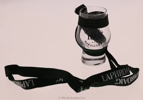 Laphroaig