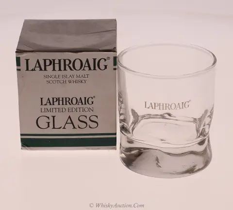 Laphroaig