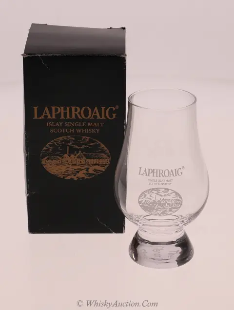Laphroaig