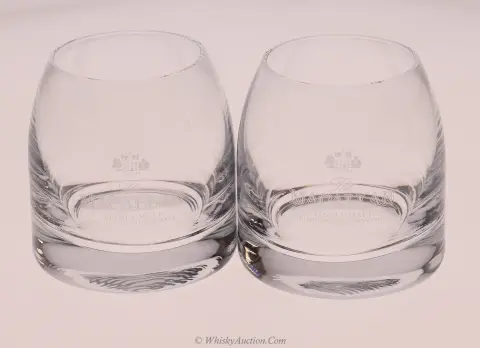 Macallan