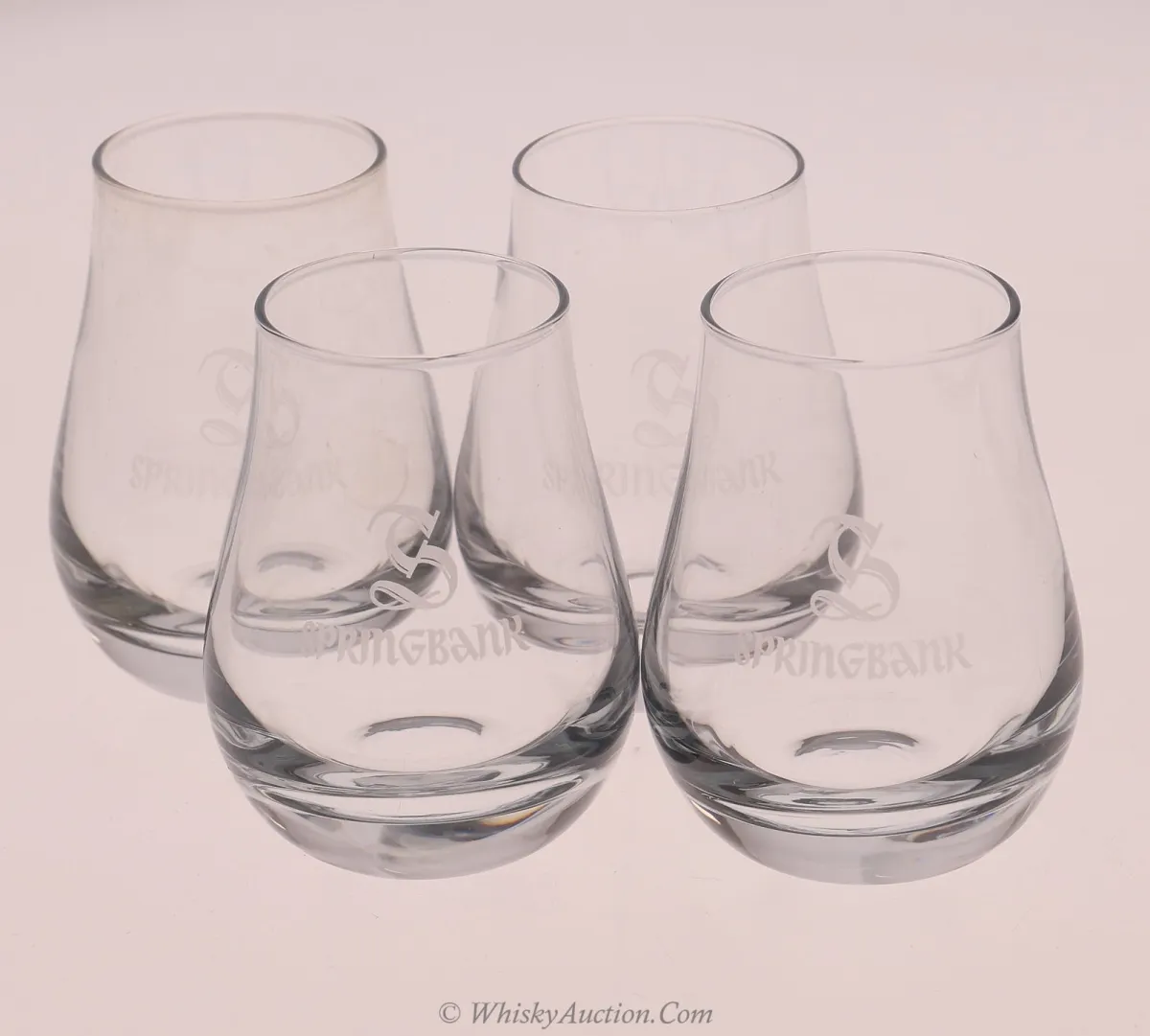 Springbank