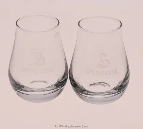 Springbank