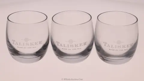 Talisker