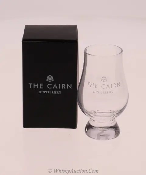 The Cairn