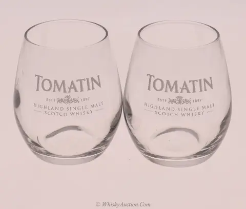 Tomatin