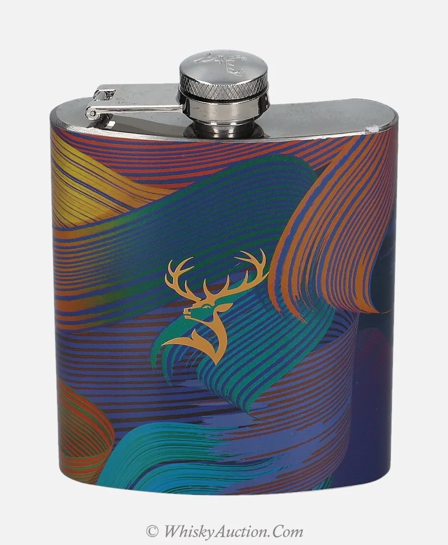 Glenfiddich