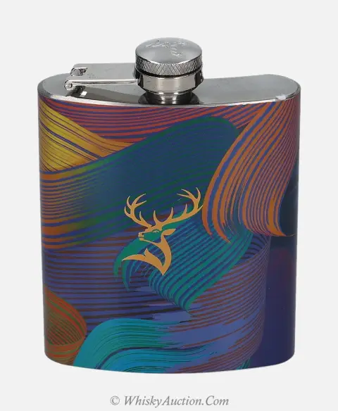 Glenfiddich
