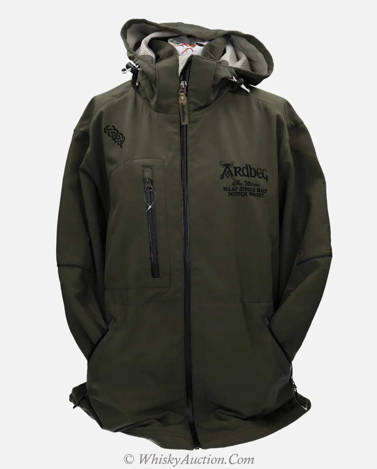 Ardbeg