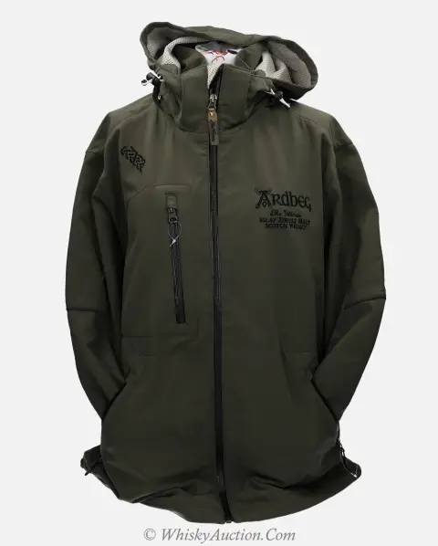 Ardbeg