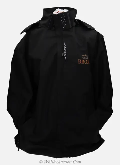 Brora
