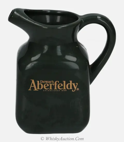 Aberfeldy