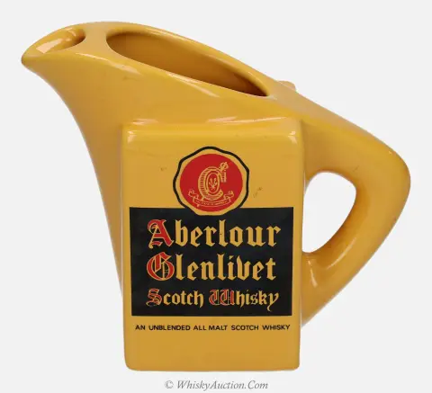 Aberlour
