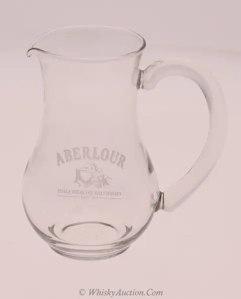 Aberlour