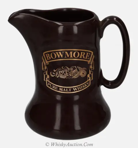 Bowmore
