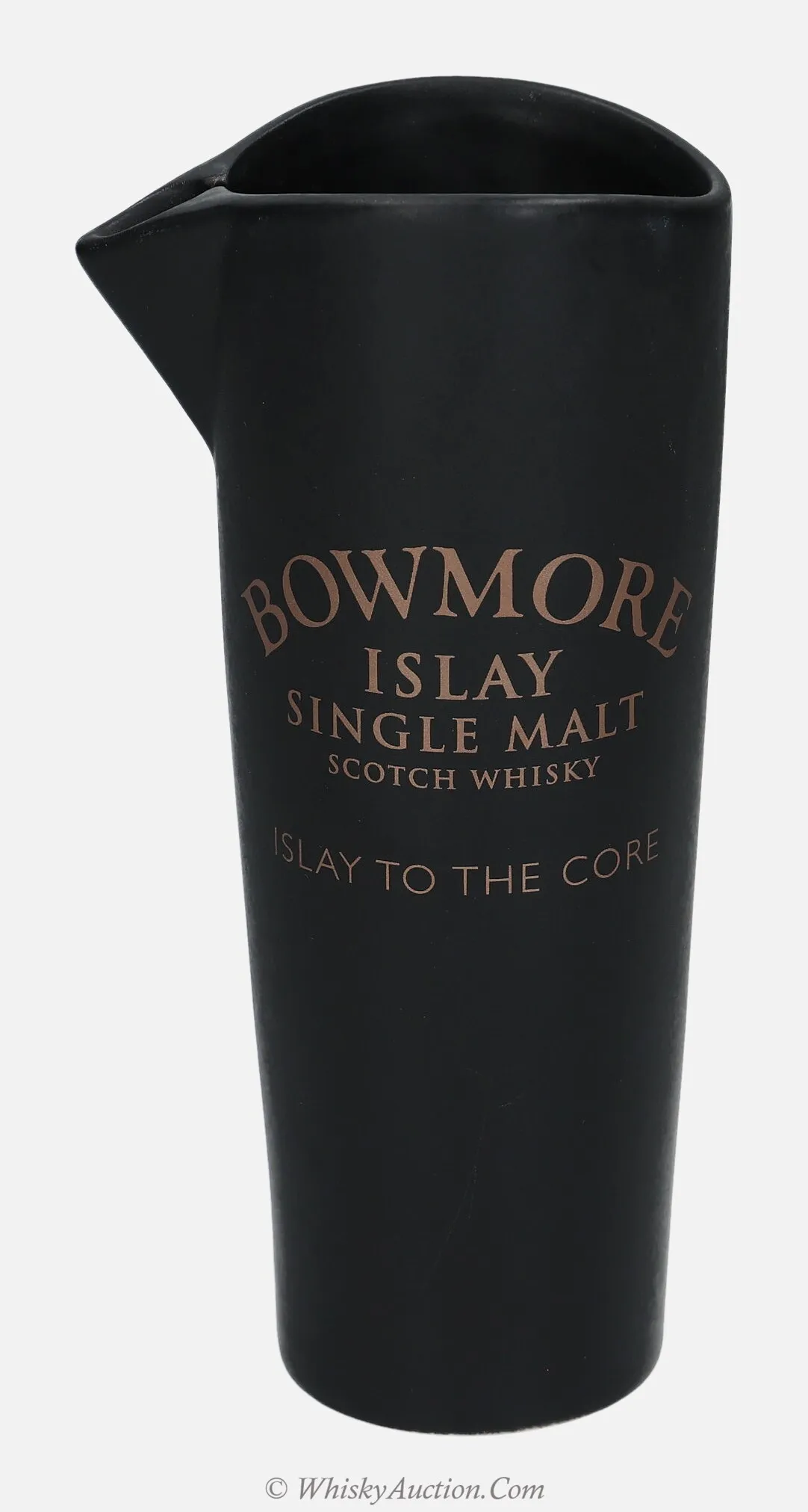 Bowmore