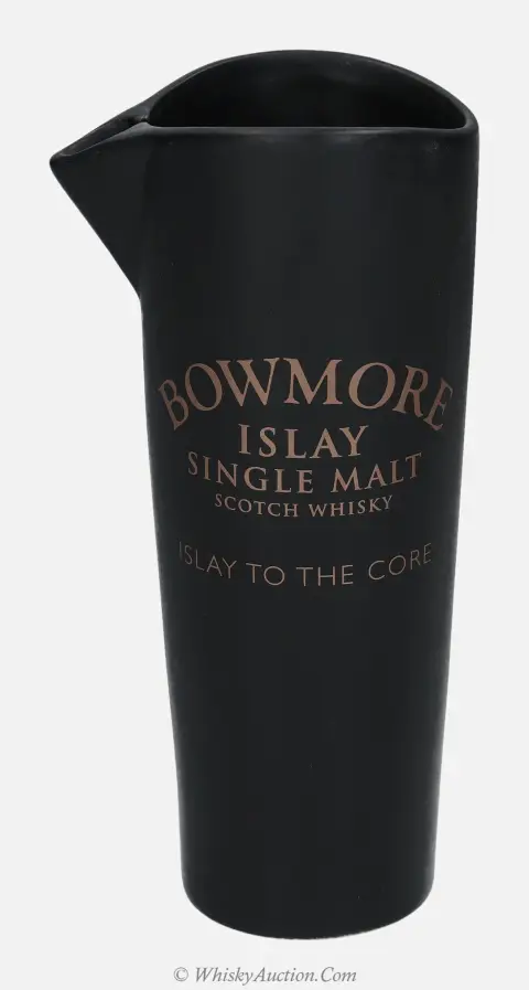 Bowmore