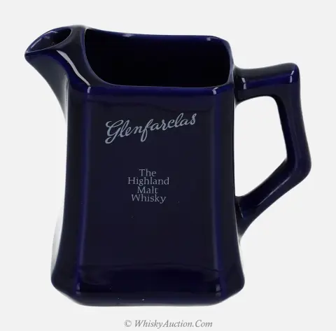 Glenfarclas