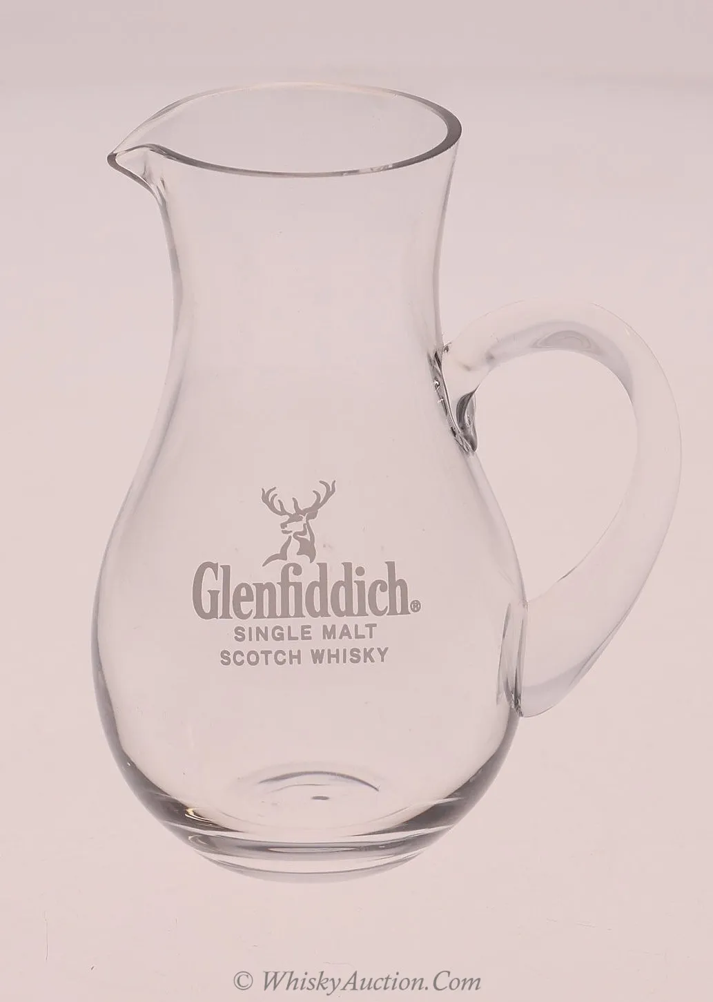 Glenfiddich