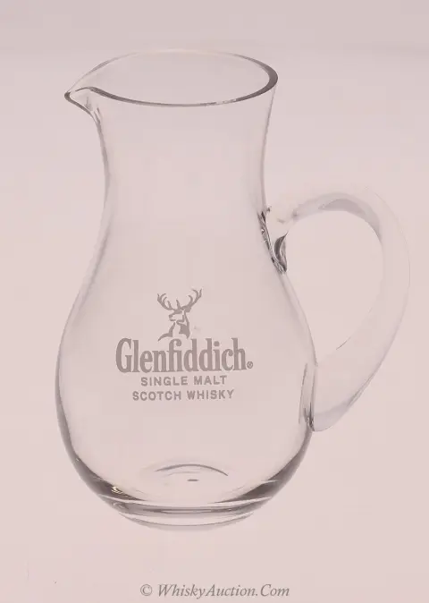 Glenfiddich