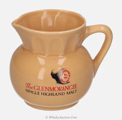 Glenmorangie
