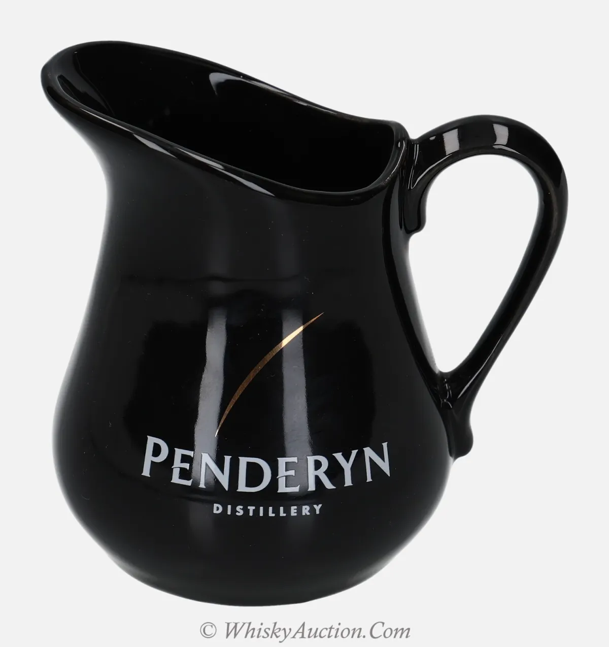 Penderyn