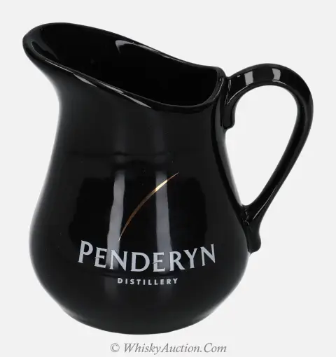 Penderyn