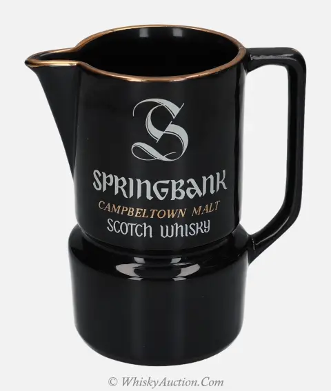 Springbank