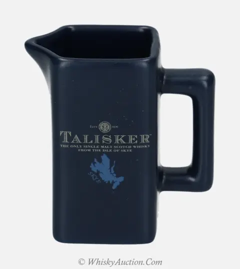 Talisker
