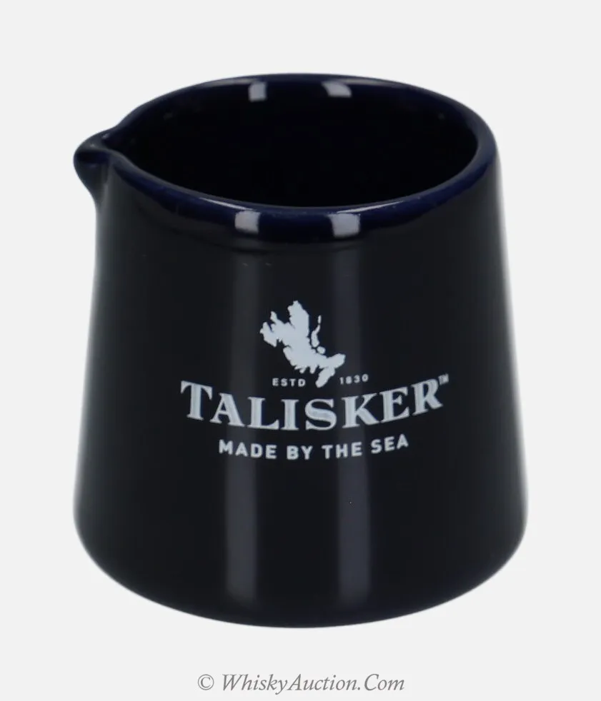 Talisker