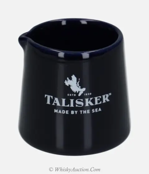 Talisker