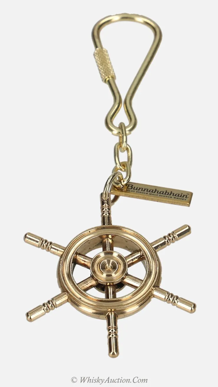 Bunnahabhain