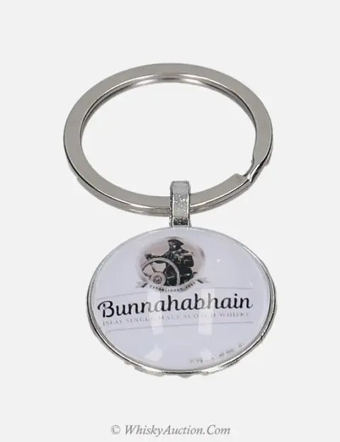 Bunnahabhain