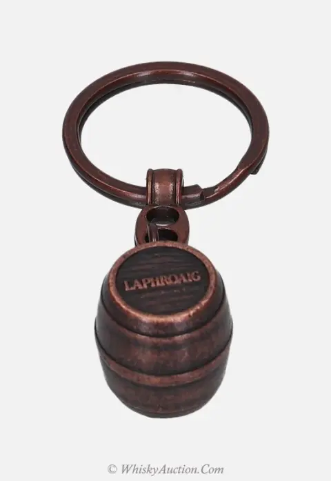 Laphroaig