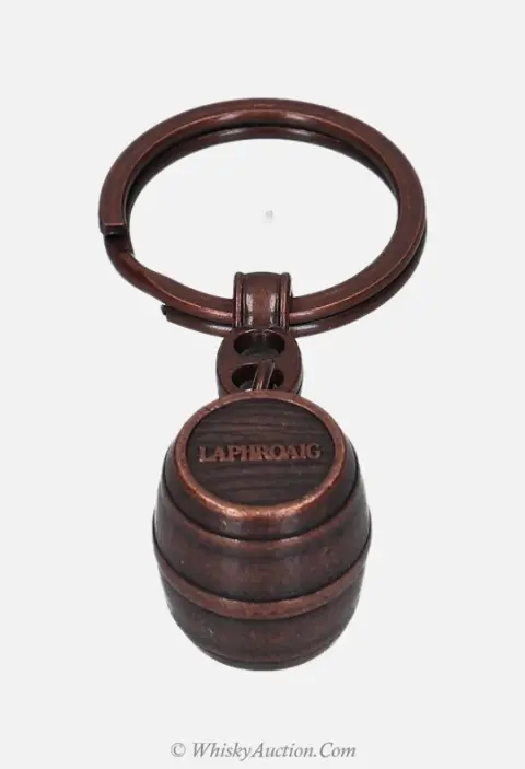 Laphroaig