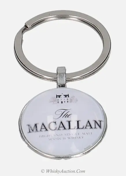 Macallan