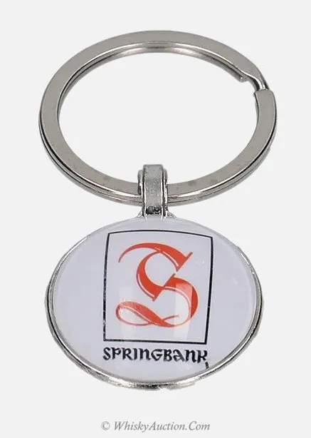 Springbank