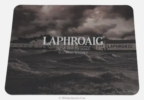 Laphroaig