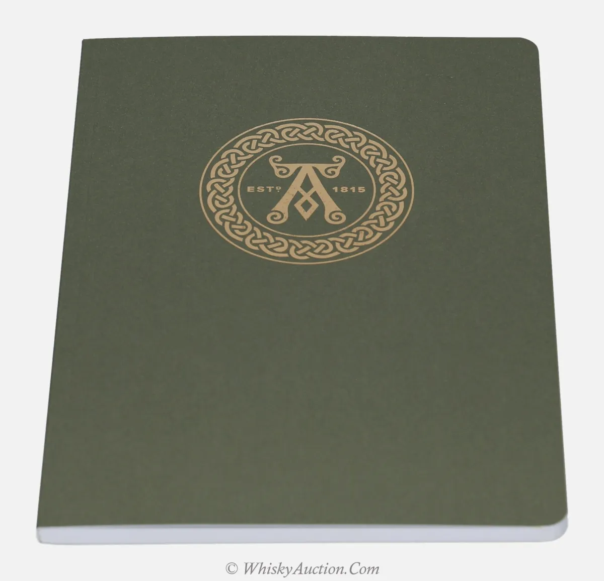 Ardbeg