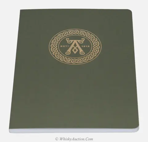 Ardbeg