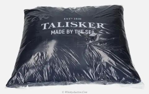 Talisker